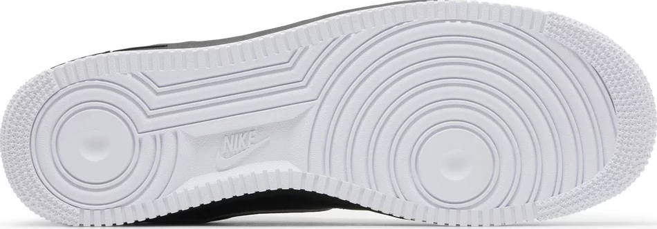 Air Force 1 Low ‘Sketch’