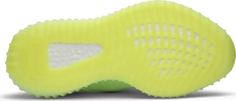Yeezy Boost 350 V2 GID ‘Glow’