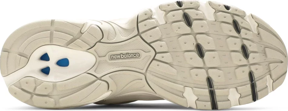 New Balance 530 ‘Off White’