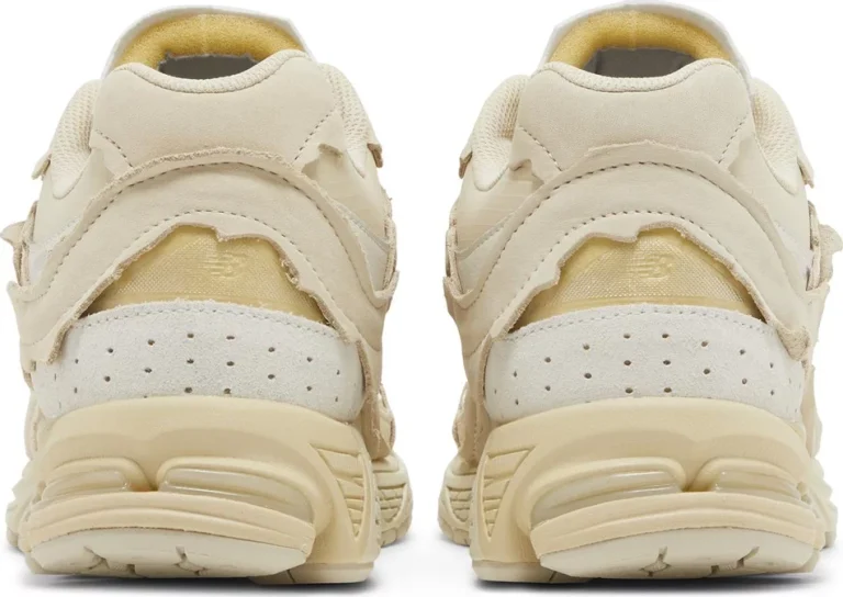 New Balance 2002R ‘Protection Pack – Sandstone’