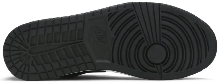 Air Jordan 1 Low ‘All Star 2021’