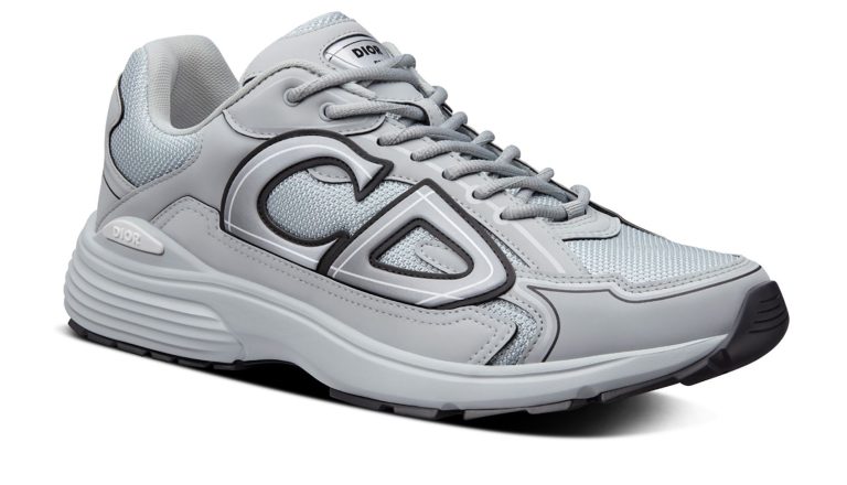 Dior B30