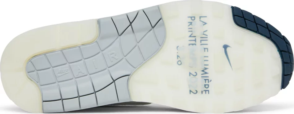 Air Max 1 ‘Air Max Day’