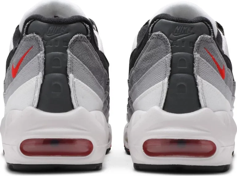 Air Max 95 QS ‘Japan’