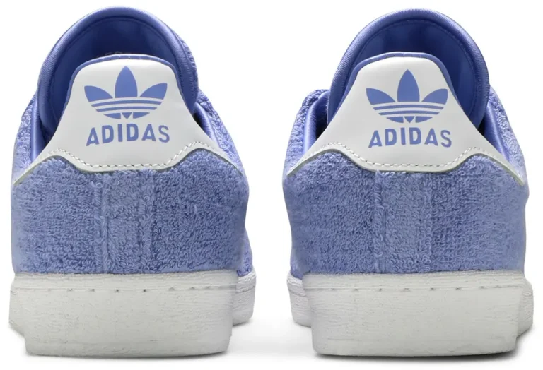 South Park x Campus 80 ‘Towelie’