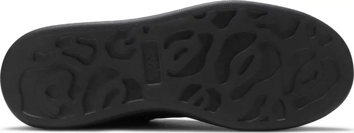 Alexander McQueen «All Black»
