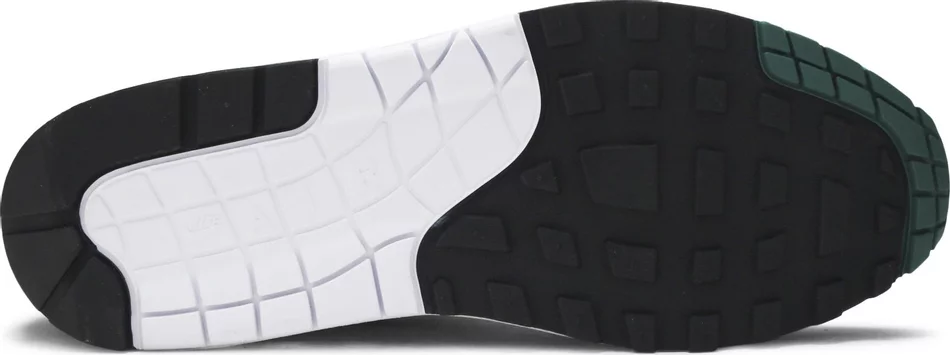 Air Max 1 ‘Evergreen’