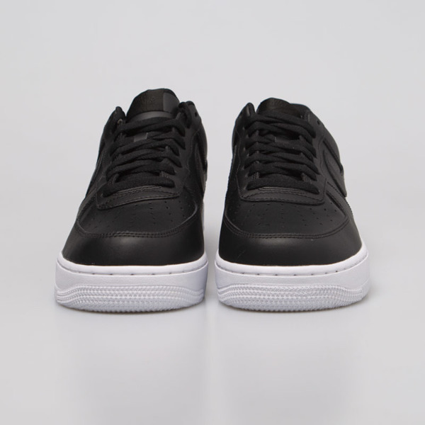 Air Force 1 ‘Black White’