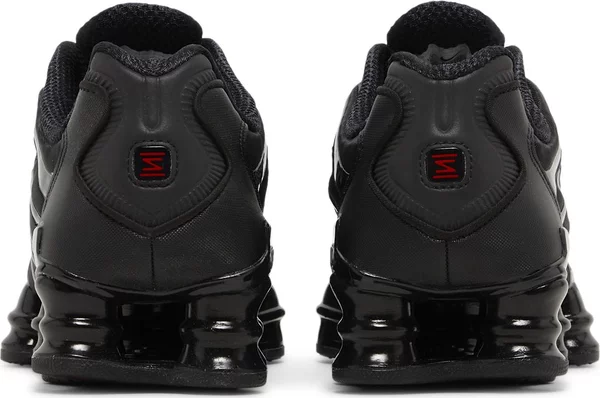 Shox TL ‘Black’ 2023