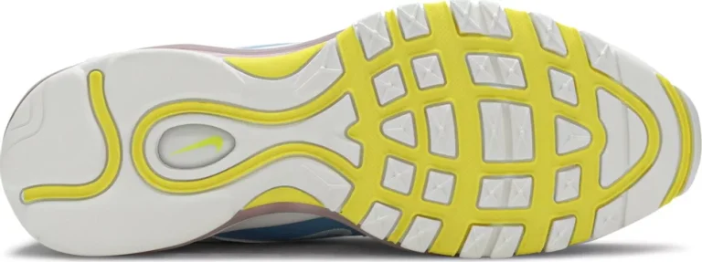 Air Max 97 GS ‘Summer Pack’