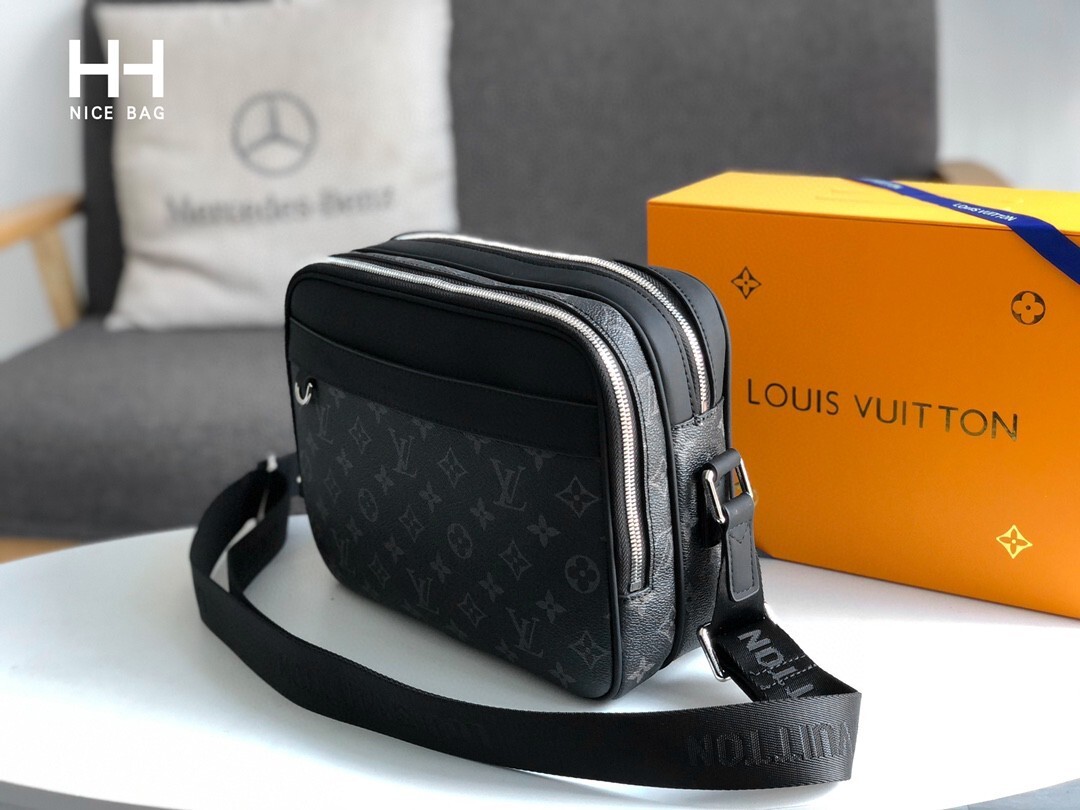 Bolso Louis Vuitton