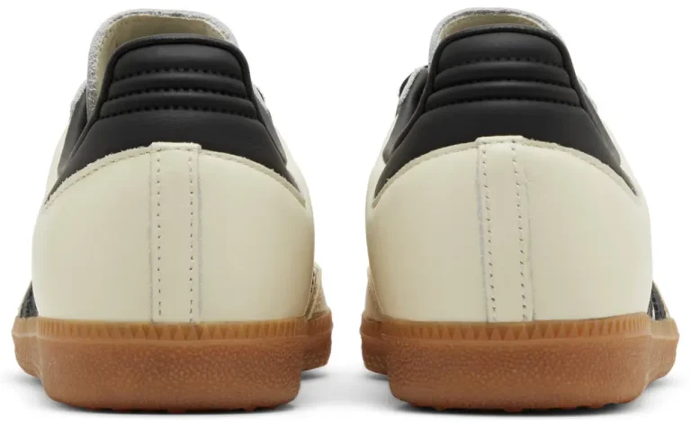 Samba OG ‘Cream White Sand Strata’