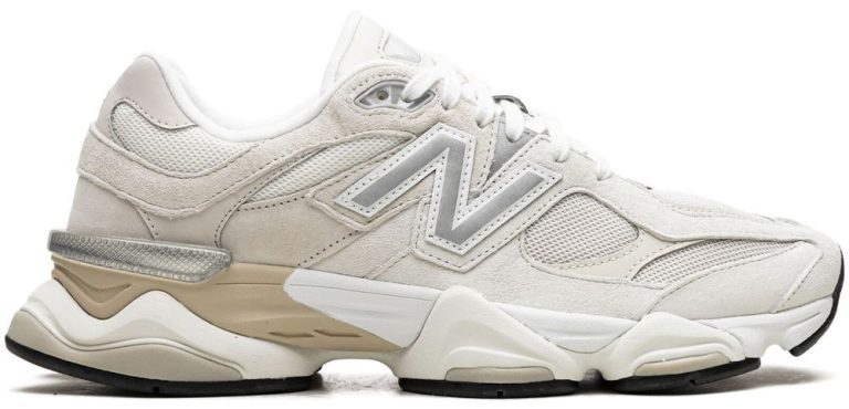 New Balance 9060 ‘Salt/Moonbeam’