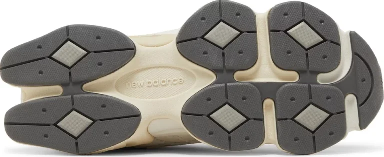 New Balance 9060 ‘Sea Salt Concrete’