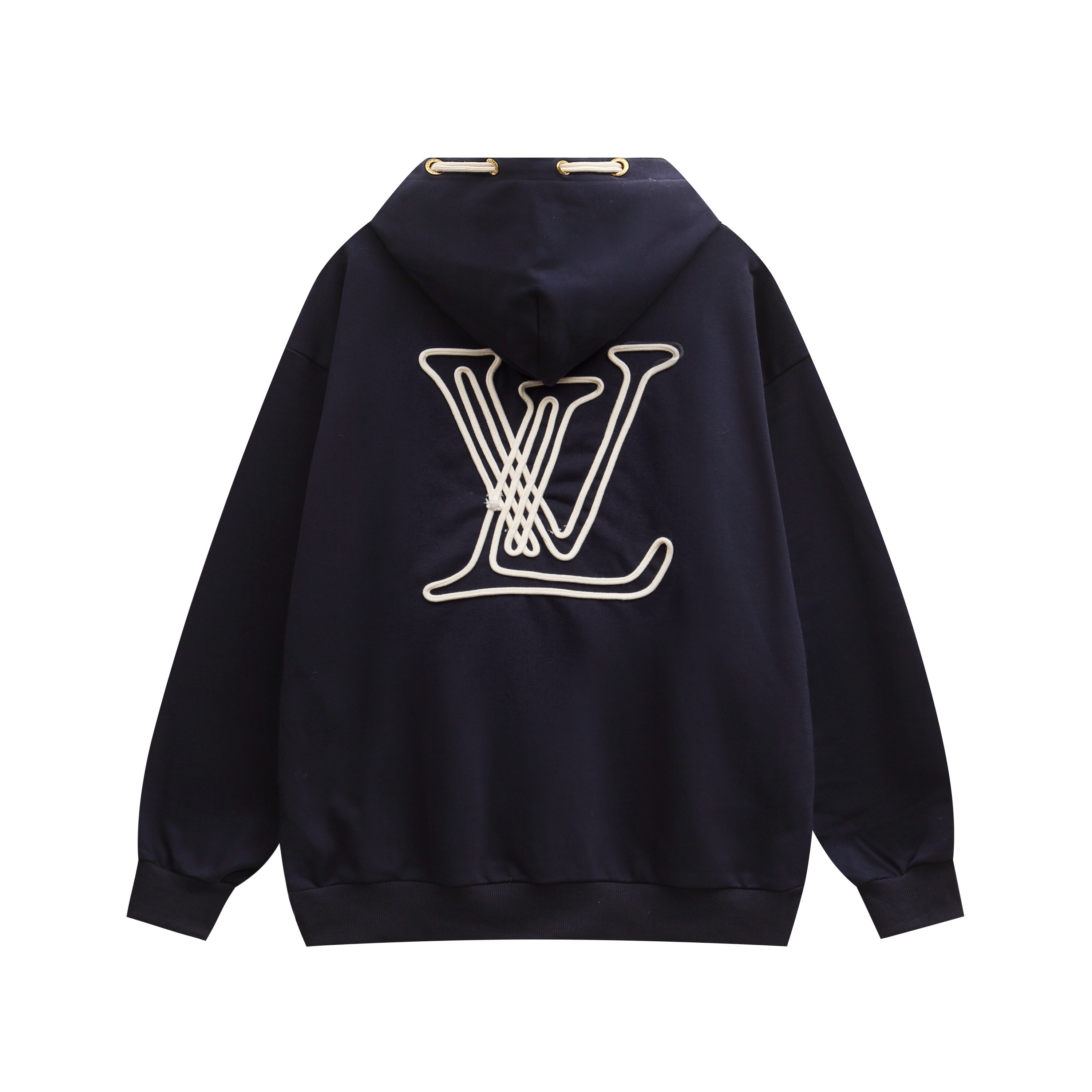 Sudadera LV