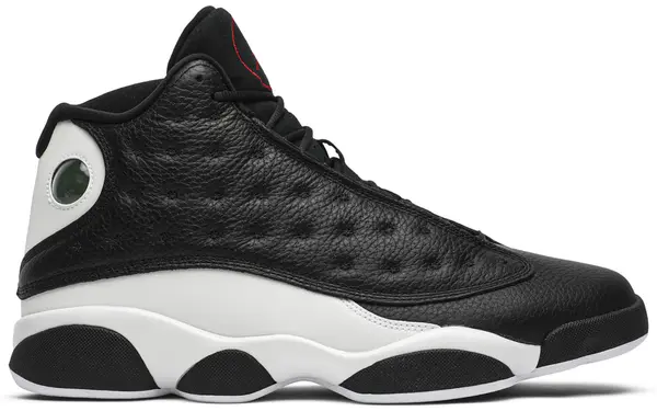 Air Jordan 13 Retro ‘Reverse He Got Game’