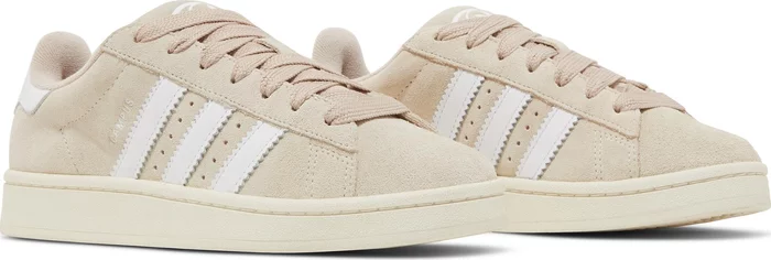 Campus 00s ‘Wonder White’