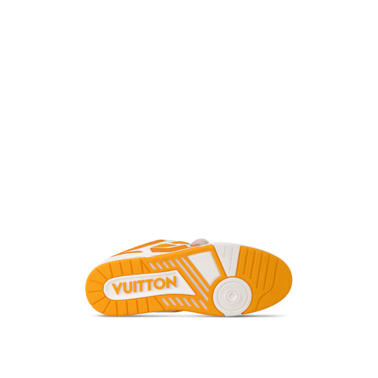 Louis Vuitton Skate