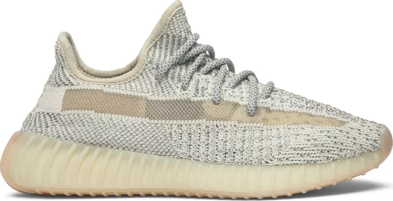 Yeezy Boost 350 V2 ‘Lundmark Non-Reflective’