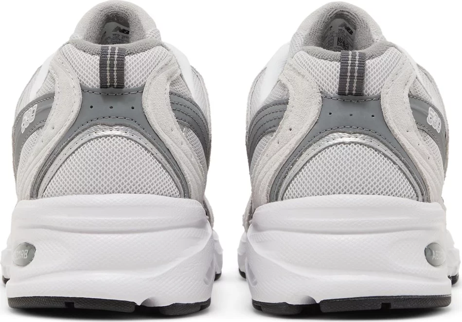 New Balance 530 ‘Grey Matter’