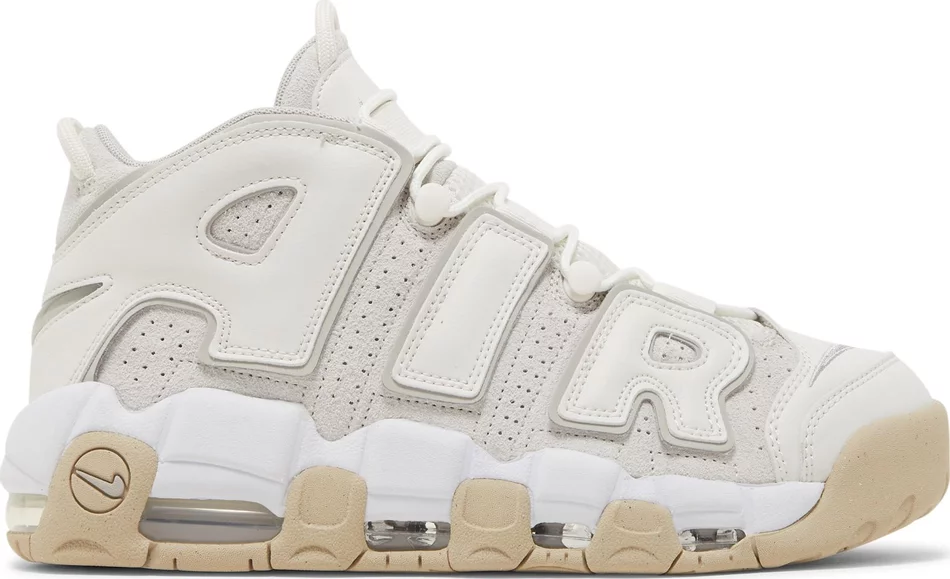 Air More Uptempo ‘Phantom’