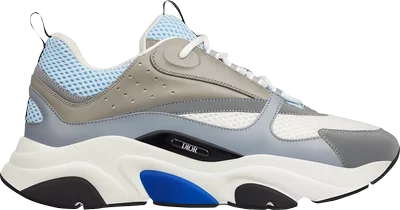 Dior B22 ‘White Blue’