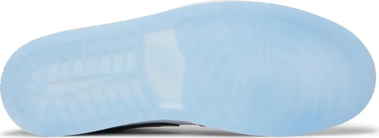 Air Jordan 1 Low ‘Concord’