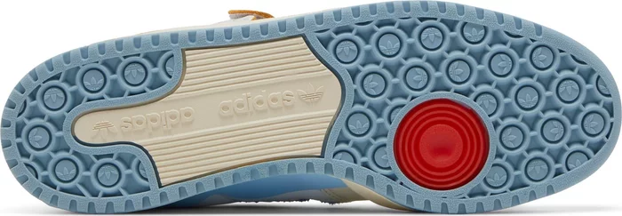 Forum 84 LG ‘White Clear Sky’