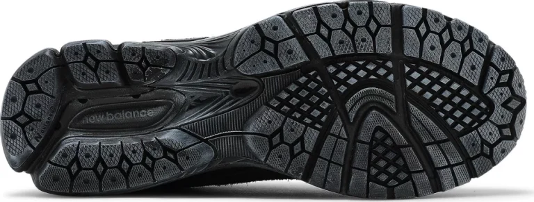 New Balance 2002R ‘Protection Pack – Phantom’