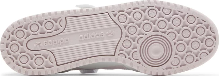 Forum Low ‘White Almost Pink’