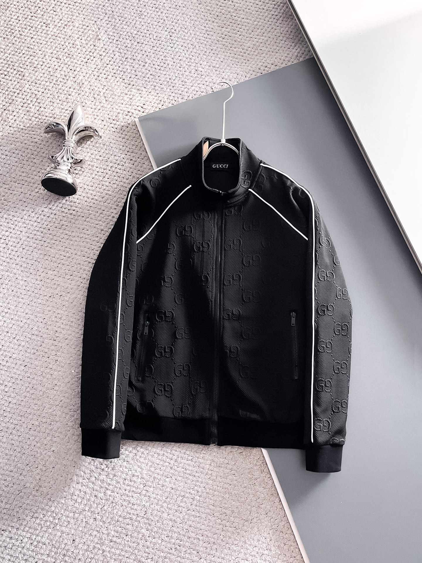 Conjunto GUCCI