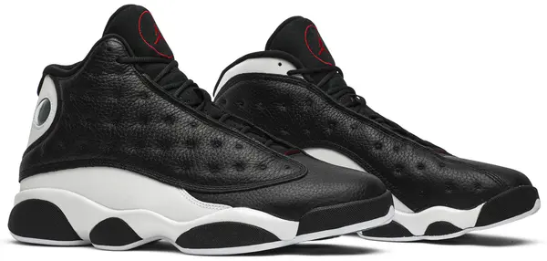 Air Jordan 13 Retro ‘Reverse He Got Game’