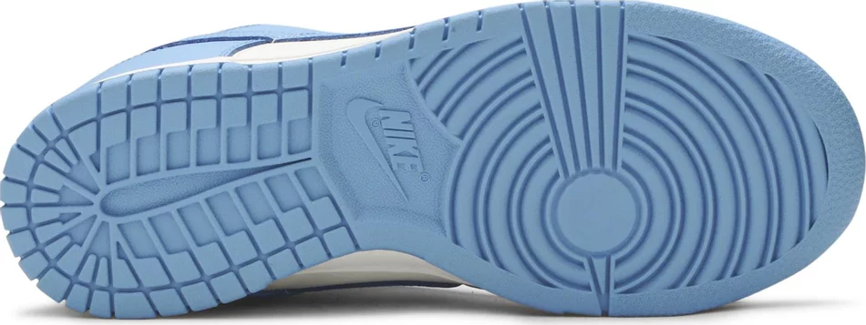 Dunk Low ‘Coast’