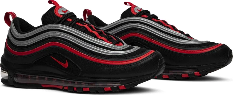 Air Max 97 ‘Reflective Bred’