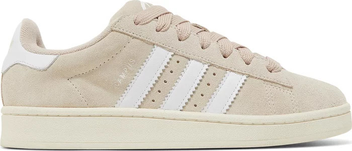 Campus 00s ‘Wonder White’