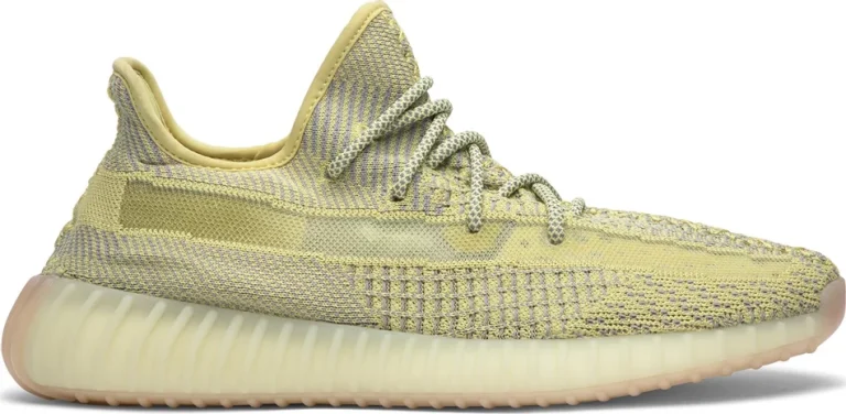 Yeezy Boost 350 V2 ‘Antlia Non-Reflective’
