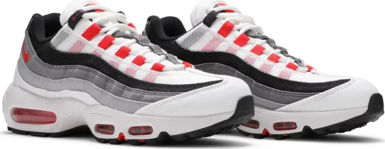 Air Max 95 QS ‘Japan’