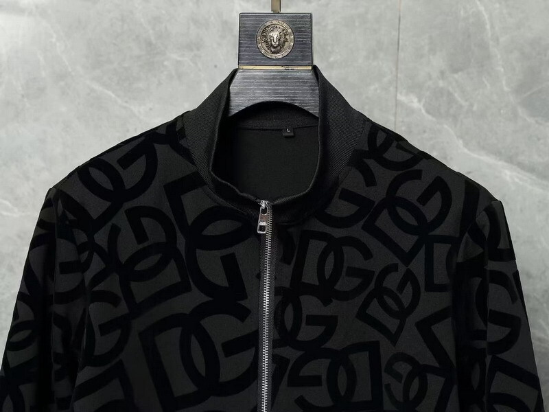 Conjunto DOLCE&GABBANA