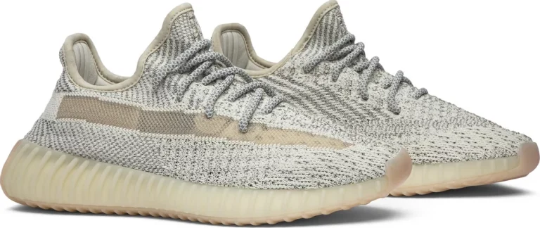 Yeezy Boost 350 V2 ‘Lundmark Non-Reflective’