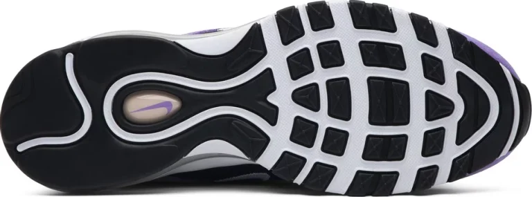 Air Max 97 ‘Have a Nike Day’