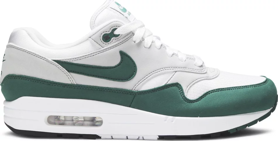 Air Max 1 ‘Evergreen’
