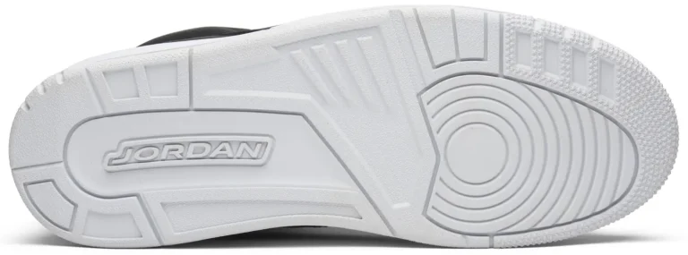 Air Jordan 3 Retro ‘Cyber Monday’