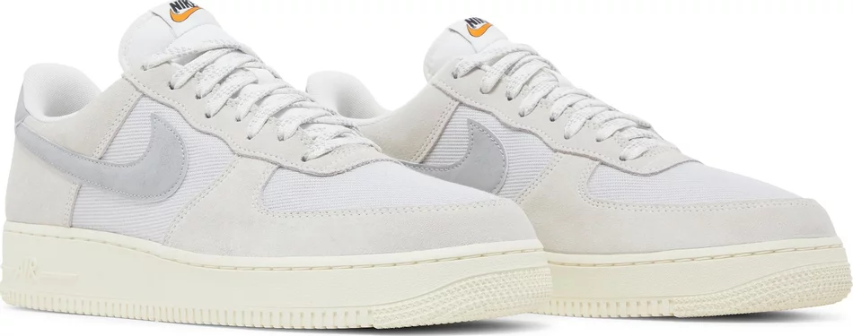 Air Force 1 ‘Certified Fresh – Photon Dust’