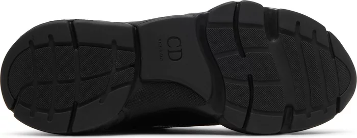 Dior B22 ‘Black Reflective’