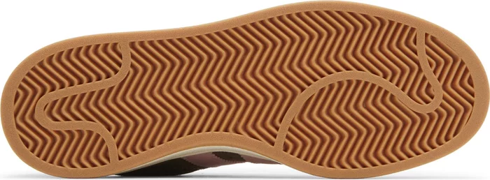 Campus 00s ‘Dust Cargo Clear Pink’