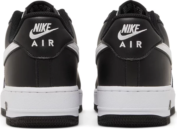 Nike Air Force 1 ‘Panda’