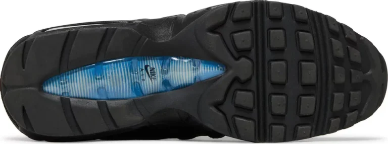 Air Max 95