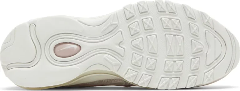 Air Max 97 ‘Pink Oxford’