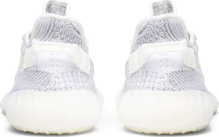 Yeezy Boost 350 V2 ‘Static Reflective’