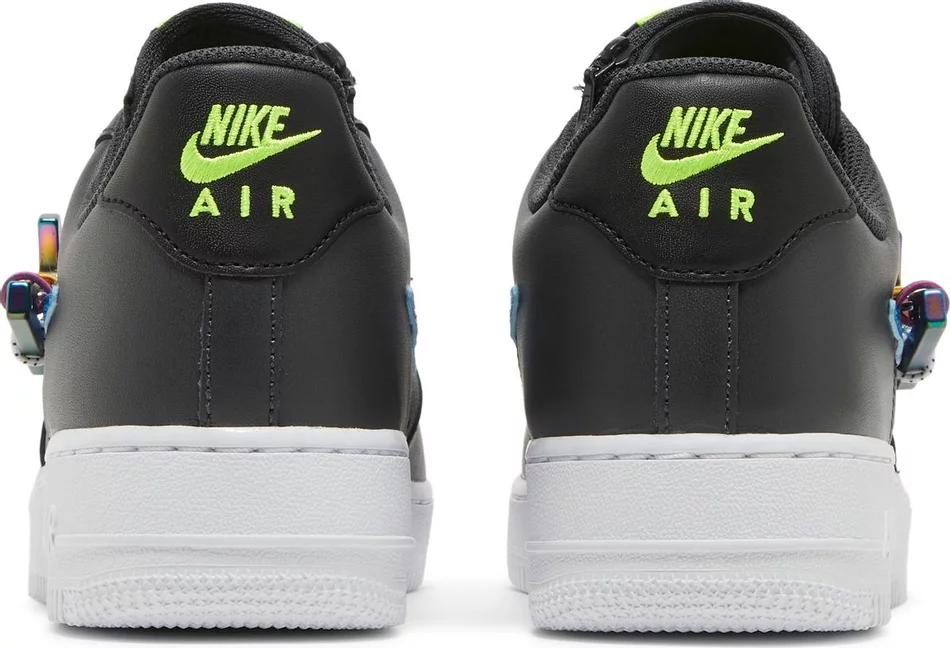 Air Force 1 ’07 Premium ‘Carabiner’